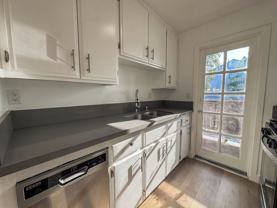 924 Gaviota Avenue - ADW - Photo 1 of 1