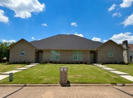 featured image of 13 Fernwood Dr