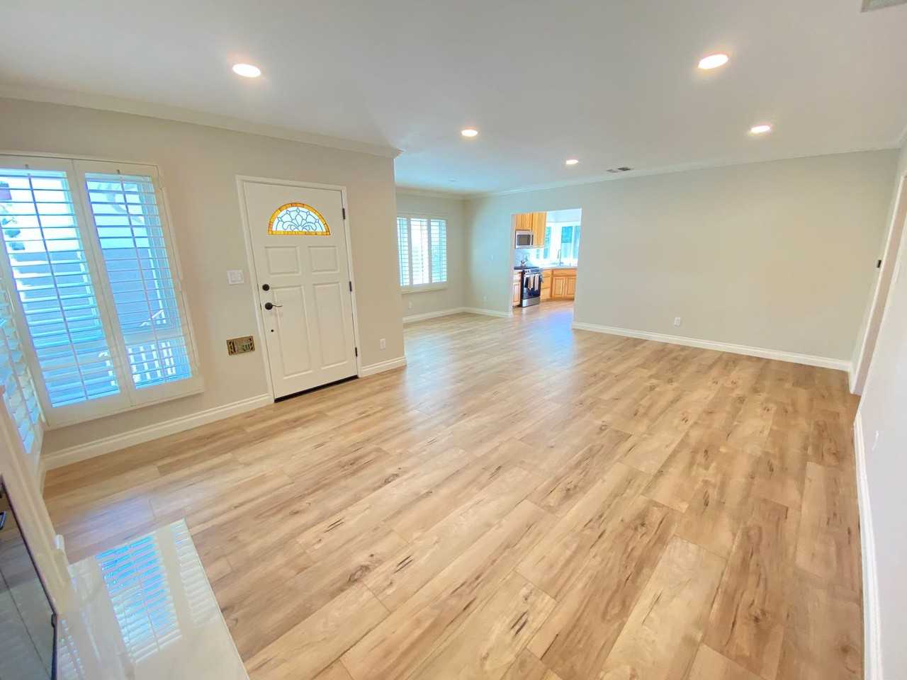 225 San Marco Dr - Photo 3 of 44