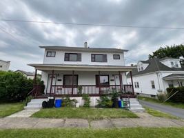 featured image of 344 Pear St