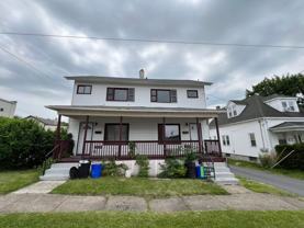 344-346 Pear Street - Photo 1 of 1