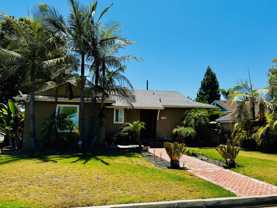 7246 Shady Oak Dr - Photo 1 of 1