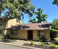 3915 Hills Ct - Photo 1 of 1