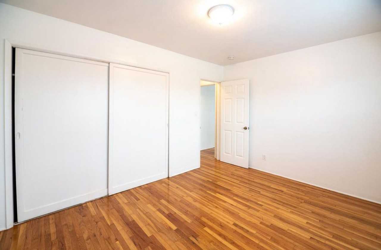 2168 Bacon St - Photo 6 of 17