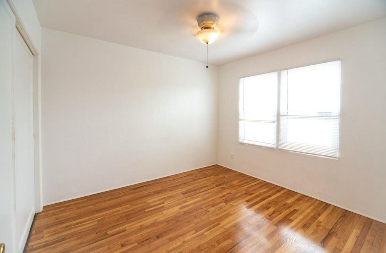 2168 Bacon St - Photo 7 of 17