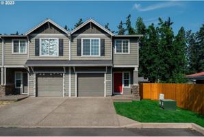 featured image of 773 N Pine St
