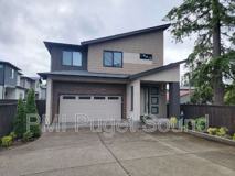 21705 Se 275th St - Photo 1 of 1