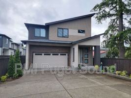 featured image of 21705 Se 275th St