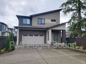 21705 Se 275th St - Photo 1 of 1