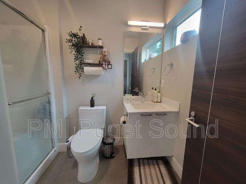 21705 Se 275th St - Photo 5 of 20