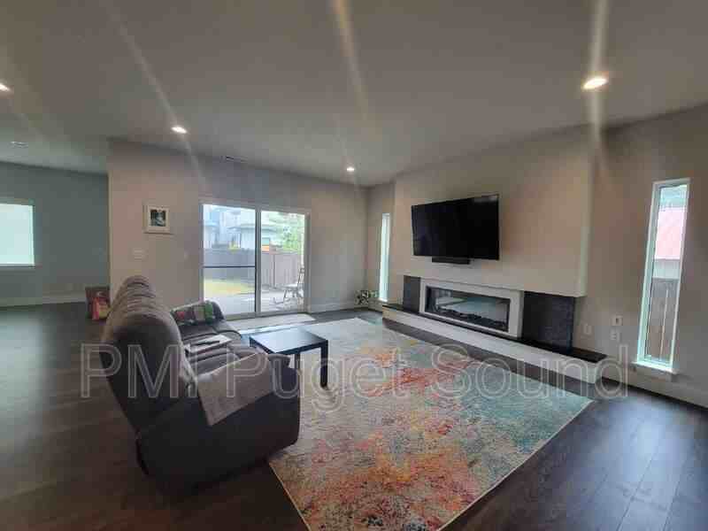 21705 Se 275th St - Photo 6 of 20