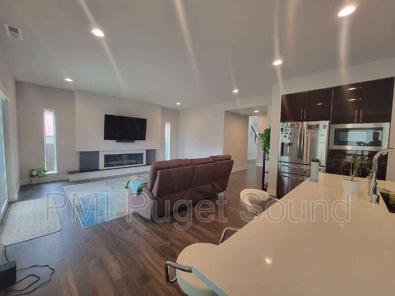 21705 Se 275th St - Photo 7 of 20