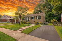 3904 Lantern Dr - Photo 1 of 1