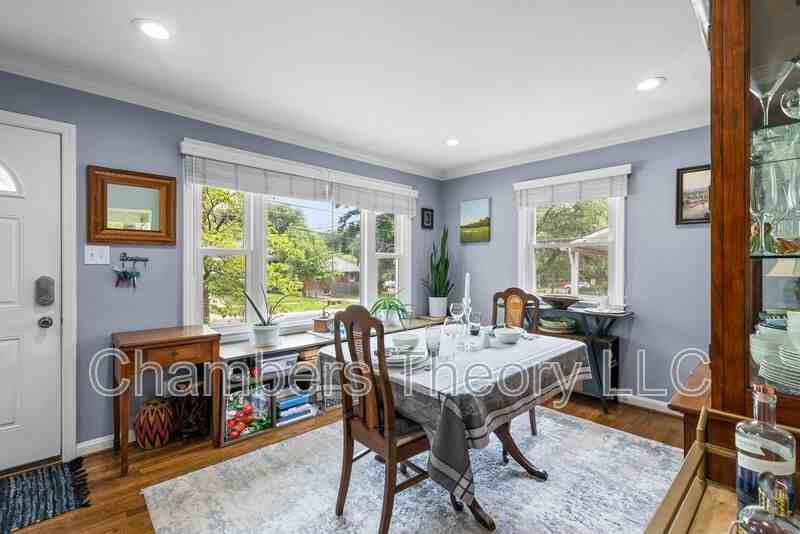 3904 Lantern Dr - Photo 5 of 43