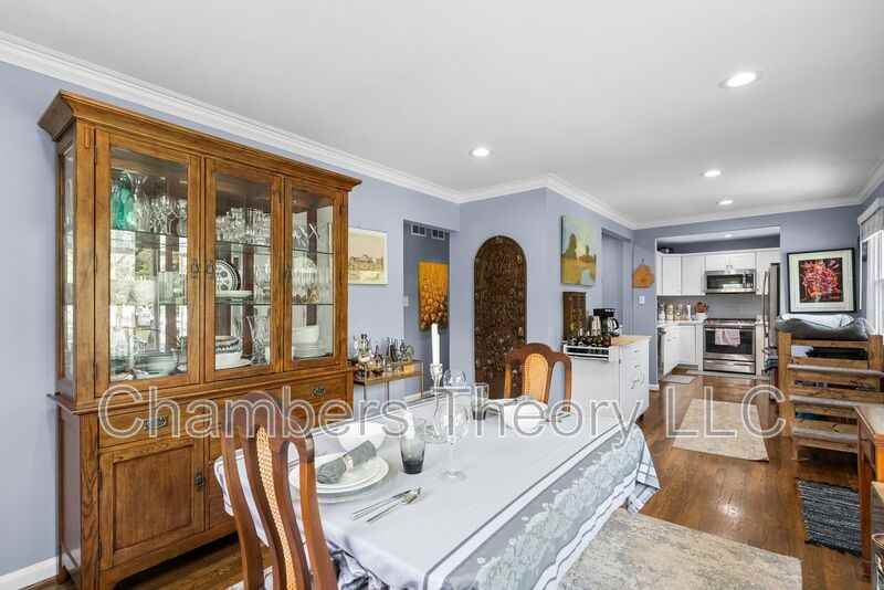 3904 Lantern Dr - Photo 7 of 43