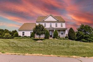 featured image of 15783 Berkhamstead Pl