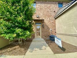 featured image of 888 S Kenilworth Pkwy #3D
