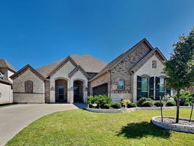 614 Summer Oaks Dr - Photo 1 of 1