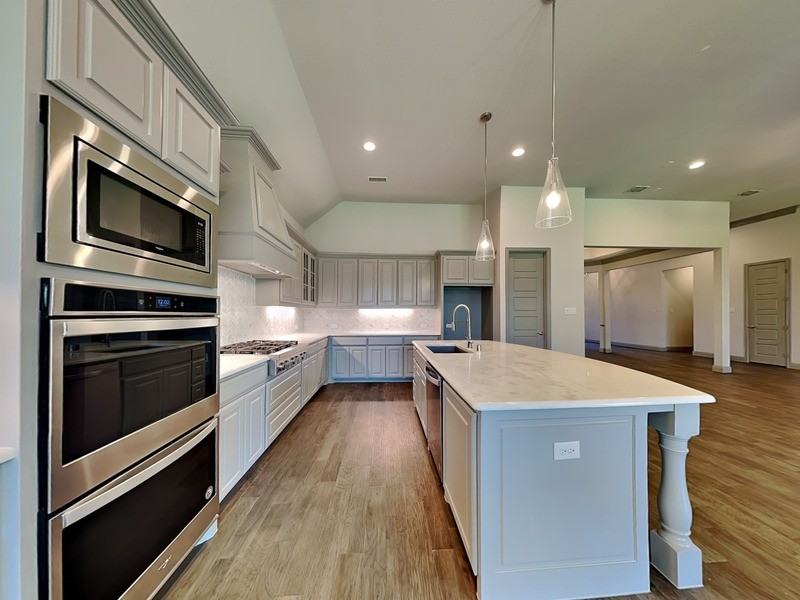 614 Summer Oaks Dr - Photo 4 of 21