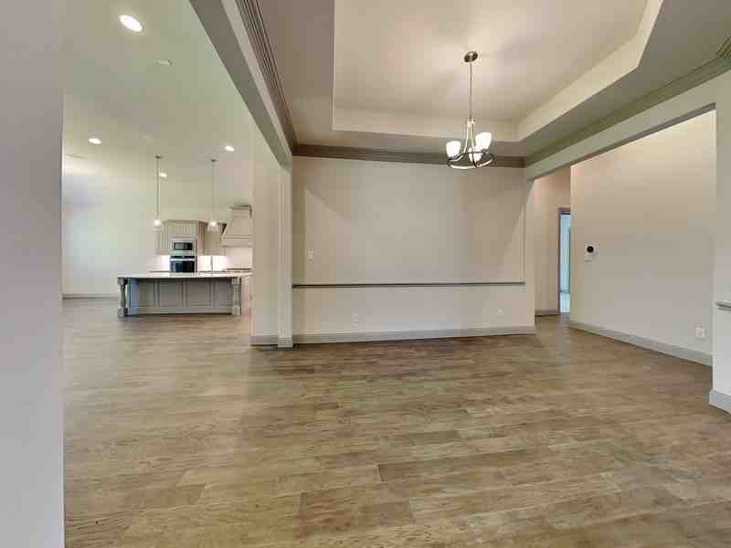 614 Summer Oaks Dr - Photo 6 of 21