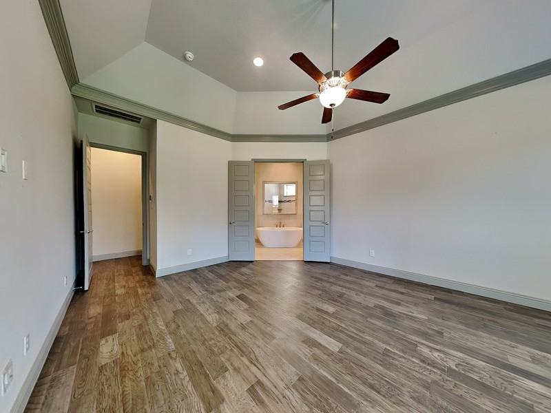 614 Summer Oaks Dr - Photo 7 of 21