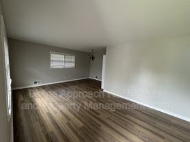 1128 50th Street Ensley - Photo 1 of 1