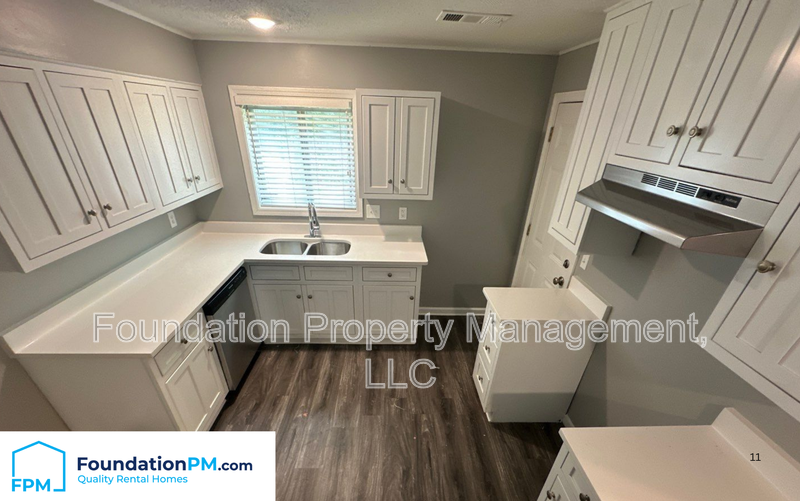 716 Brownlee Rd - Photo 3 of 25