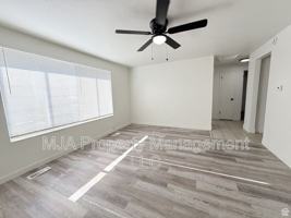 featured image of 2564 Southeast #A