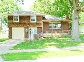 featured image of 15810 E 44th Ter S