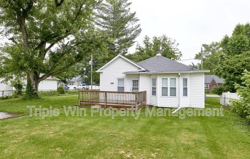 115 Jersey Ave - Photo 2 of 48