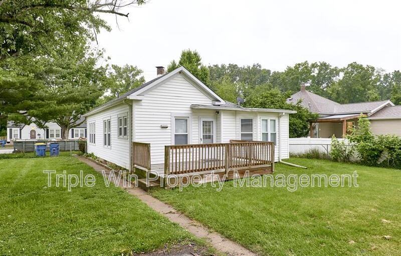 115 Jersey Ave - Photo 3 of 48