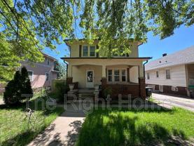 1521 Park Wild Avenue - Photo 1 of 1