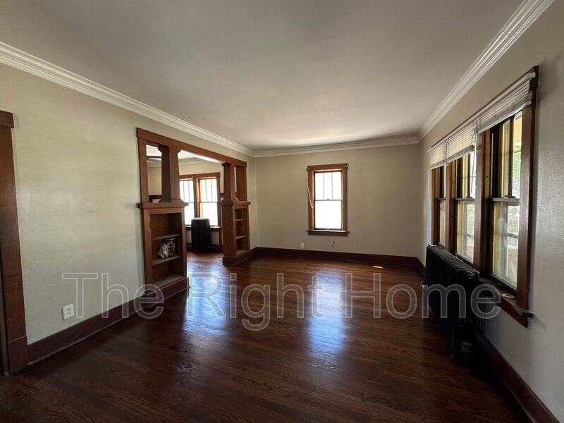 1521 Park Wild Avenue - Photo 3 of 17