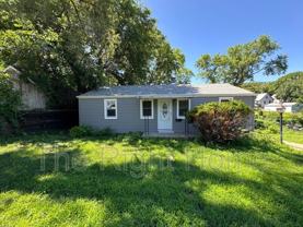 6109 Bedford Ave - Photo 1 of 1