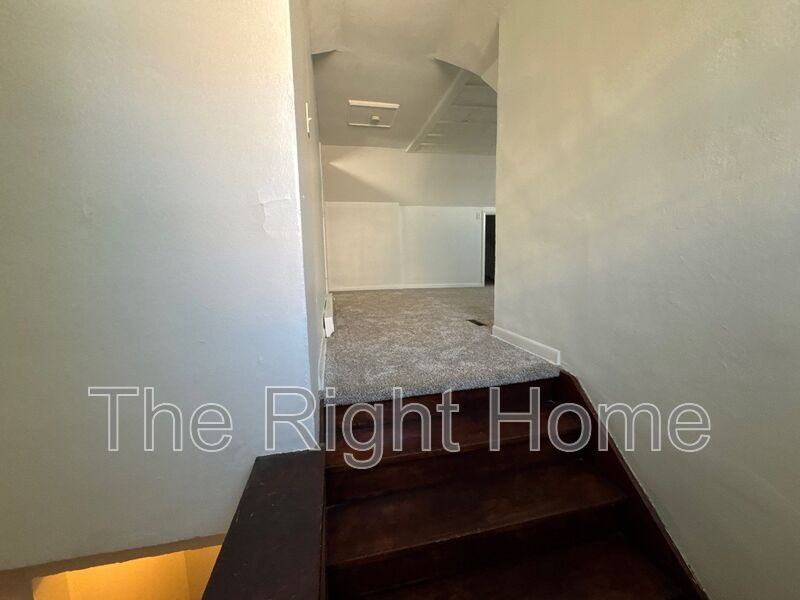 3021 Harney Street #3 - Photo 2 of 6