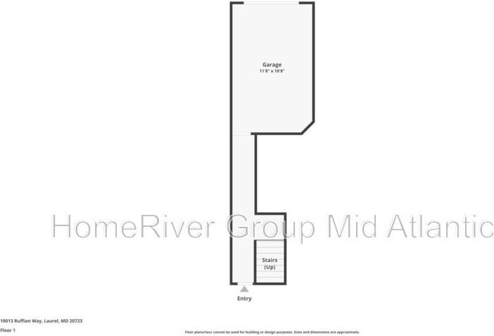 10013 Ruffian Way #B - Photo 2 of 20