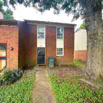5541 Crepe Myrtle Dr - Photo 1 of 1