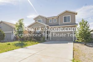 featured image of 10011 Seawolf Dr