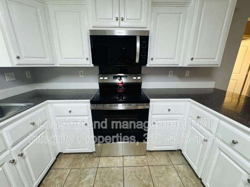 127 Country Living Dr - Photo 6 of 18