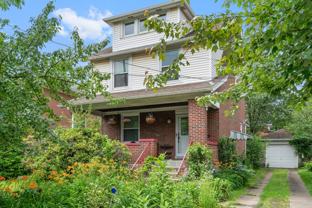5456 Upsal Pl - Photo 1 of 1