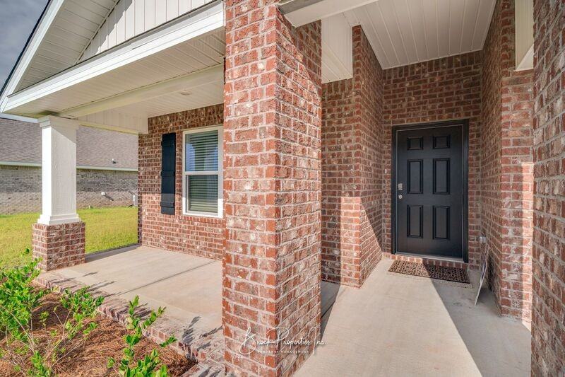 5571 Hebron Rd - Photo 2 of 42