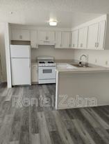 1440 Southwest Blvd #14 - Photo 1 of 1