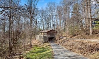featured image of 42 Mountain Site Ln