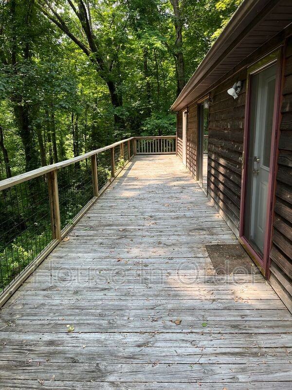 42 Mountain Site Ln - Photo 2 of 13