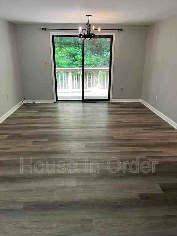 42 Mountain Site Ln - Photo 4 of 13