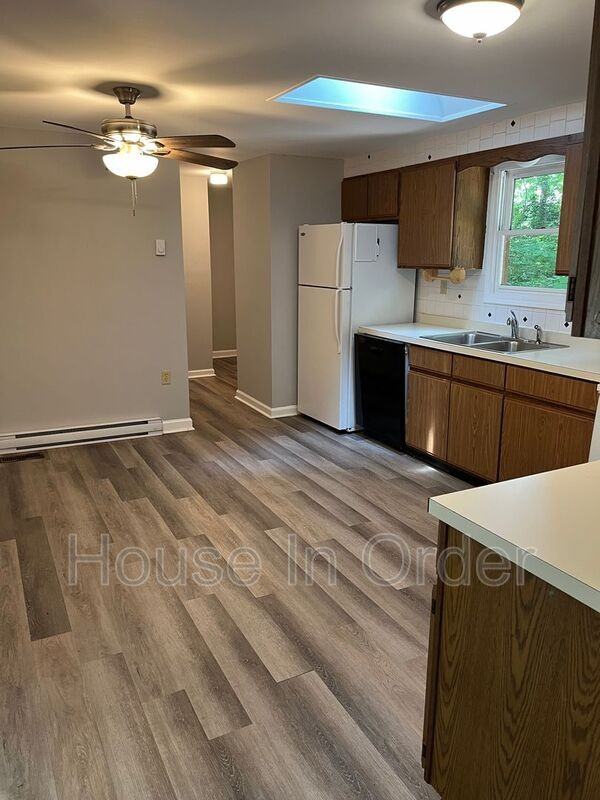 42 Mountain Site Ln - Photo 5 of 13
