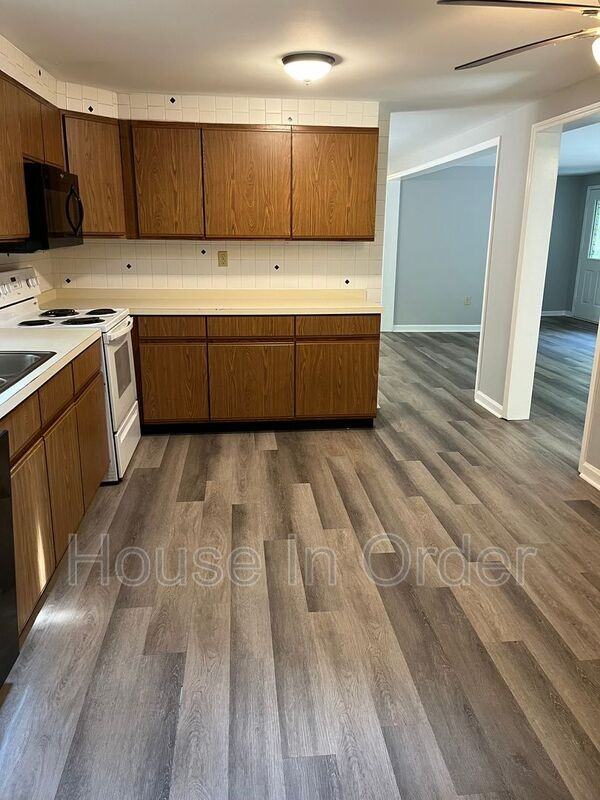42 Mountain Site Ln - Photo 6 of 13