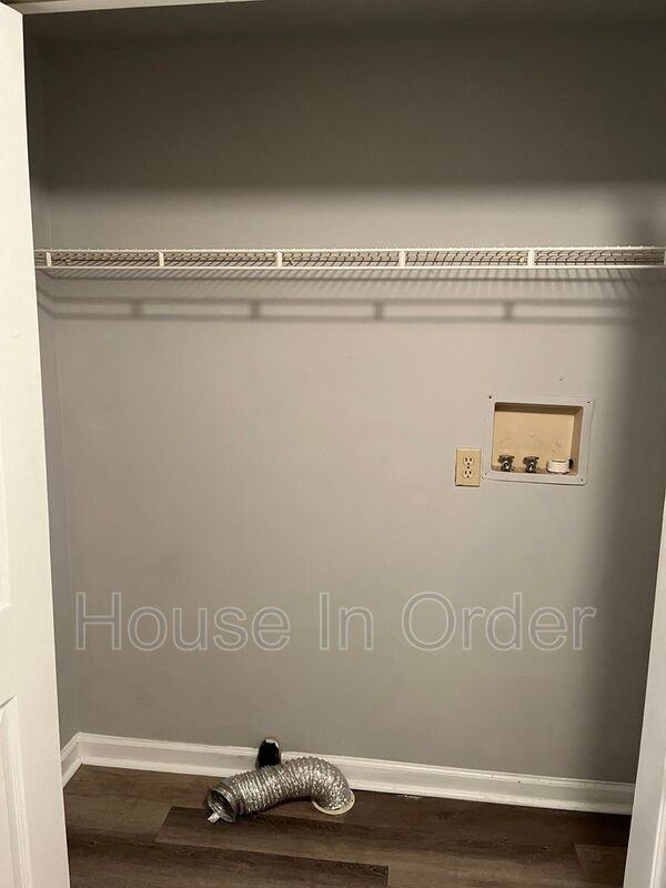 42 Mountain Site Ln - Photo 7 of 13