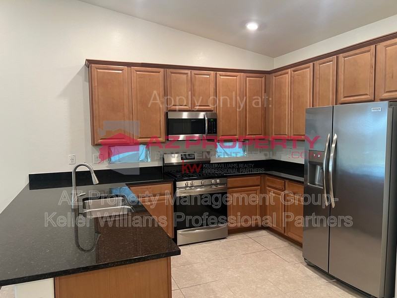 4225 W Granite Basin Dr - Photo 3 of 19