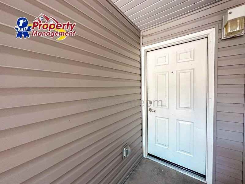 11896 W Cloverbrook Ln #101 - Photo 3 of 29